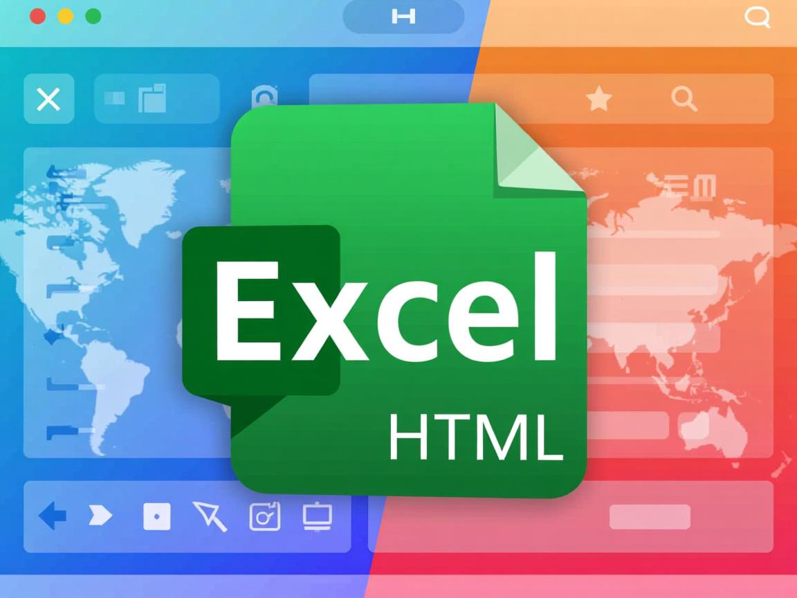 如何将HTML打包成exe文件? 第1张 如何将HTML打包成exe文件? 第1张