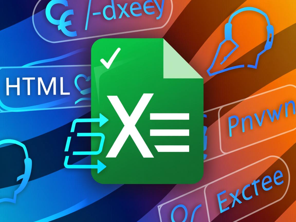 如何将HTML打包成exe文件? 第2张 如何将HTML打包成exe文件? 第2张