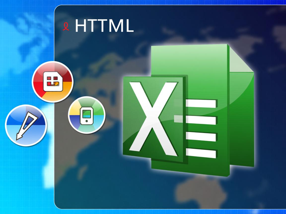 如何将HTML打包成exe文件? 第3张 如何将HTML打包成exe文件? 第3张