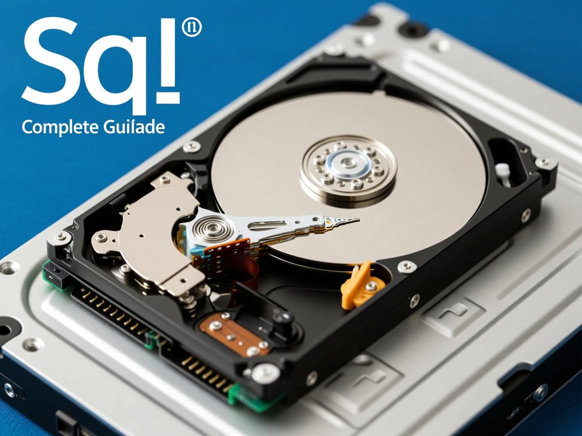 ESXi如何挂载物理硬盘?完整指南 第2张 ESXi如何挂载物理硬盘?完整指南 第2张