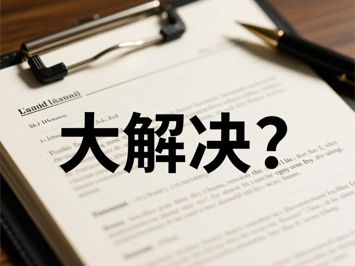 Word行距大怎么解决？  第2张