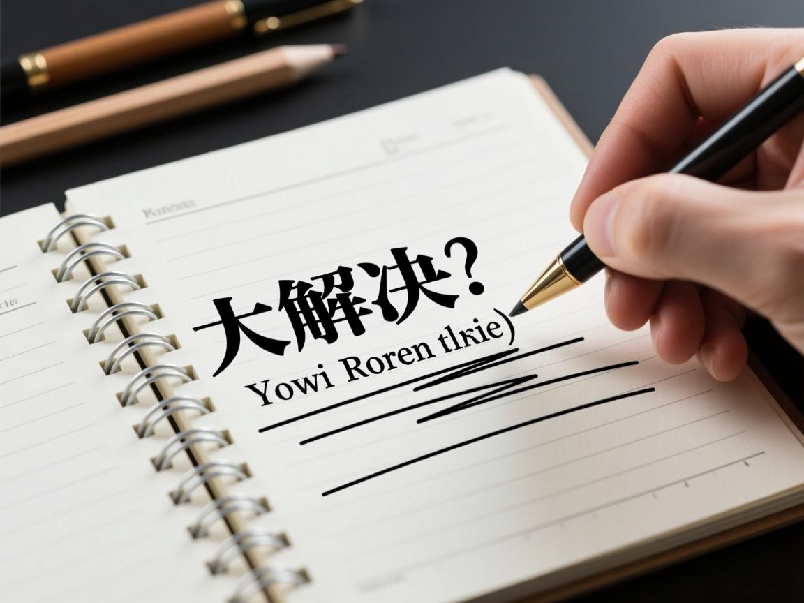 Word行距大怎么解决？  第1张