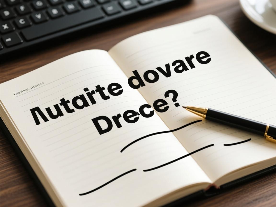 Word行距大怎么解决？  第3张