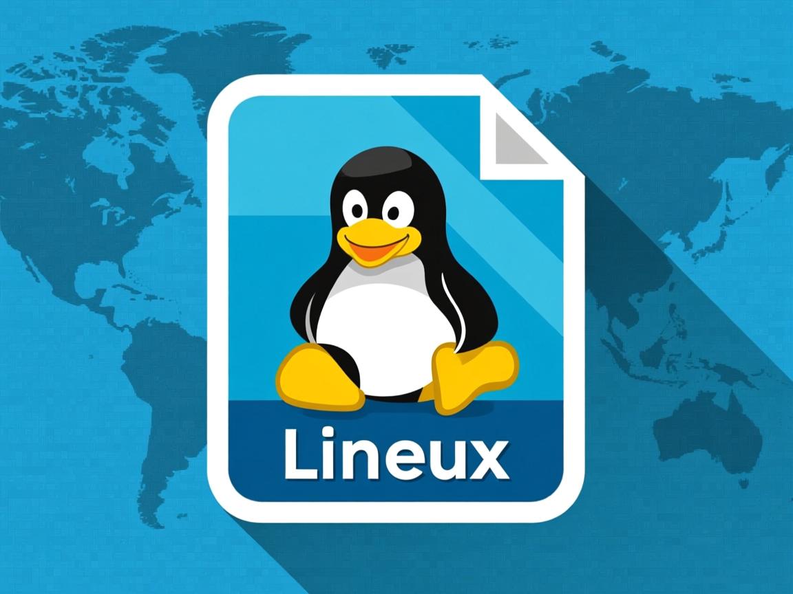 如何快速生成Linux系统镜像文件？