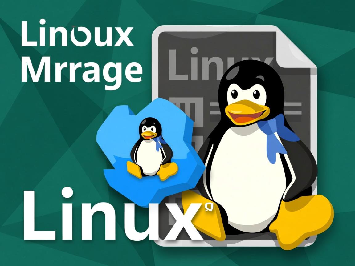 如何快速生成Linux系统镜像文件？  第3张
