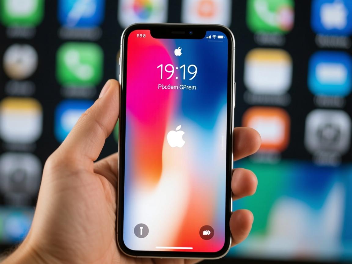 苹果8P录屏为什么没声音? 第1张 苹果8P录屏为什么没声音? 第1张