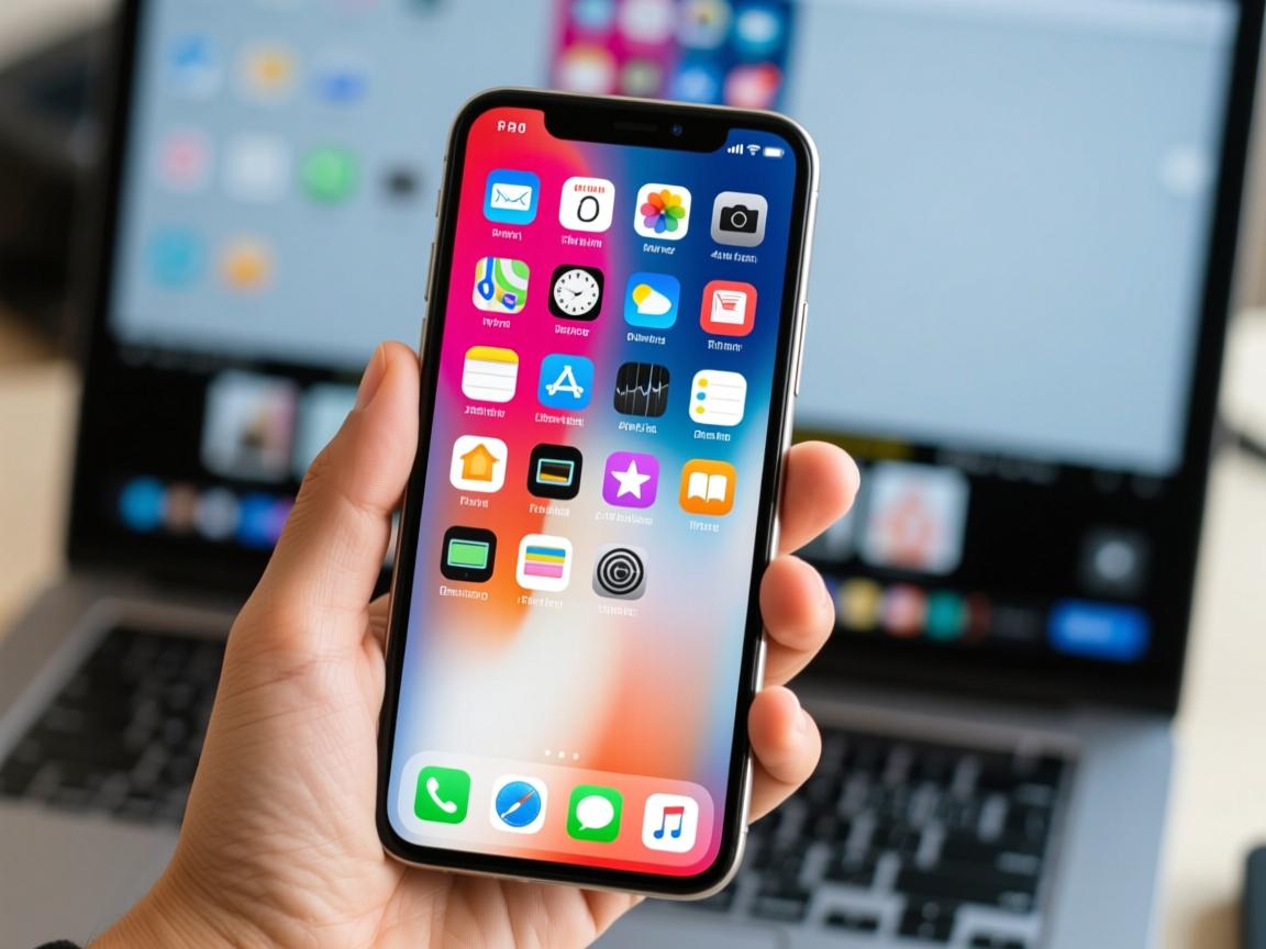 苹果8P录屏为什么没声音? 第3张 苹果8P录屏为什么没声音? 第3张