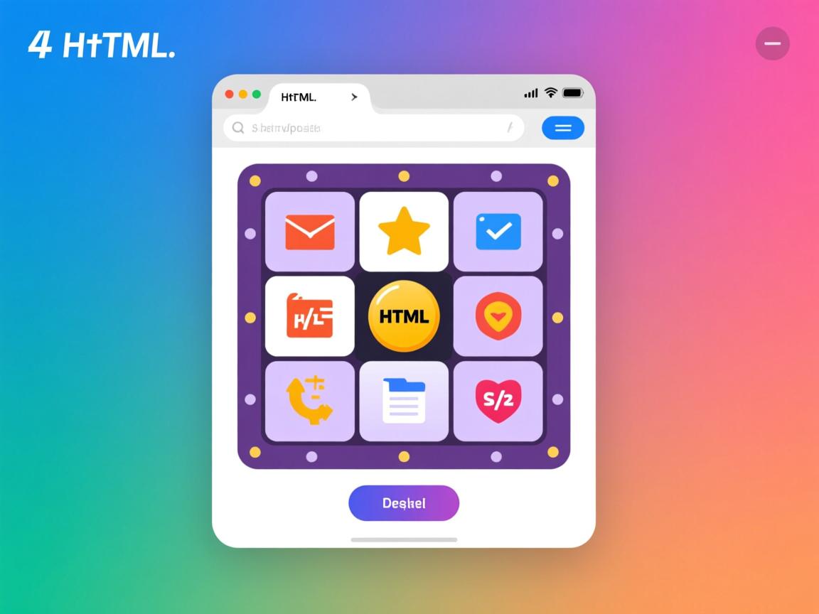 如何用HTML制作抽奖功能? 第2张 如何用HTML制作抽奖功能? 第2张