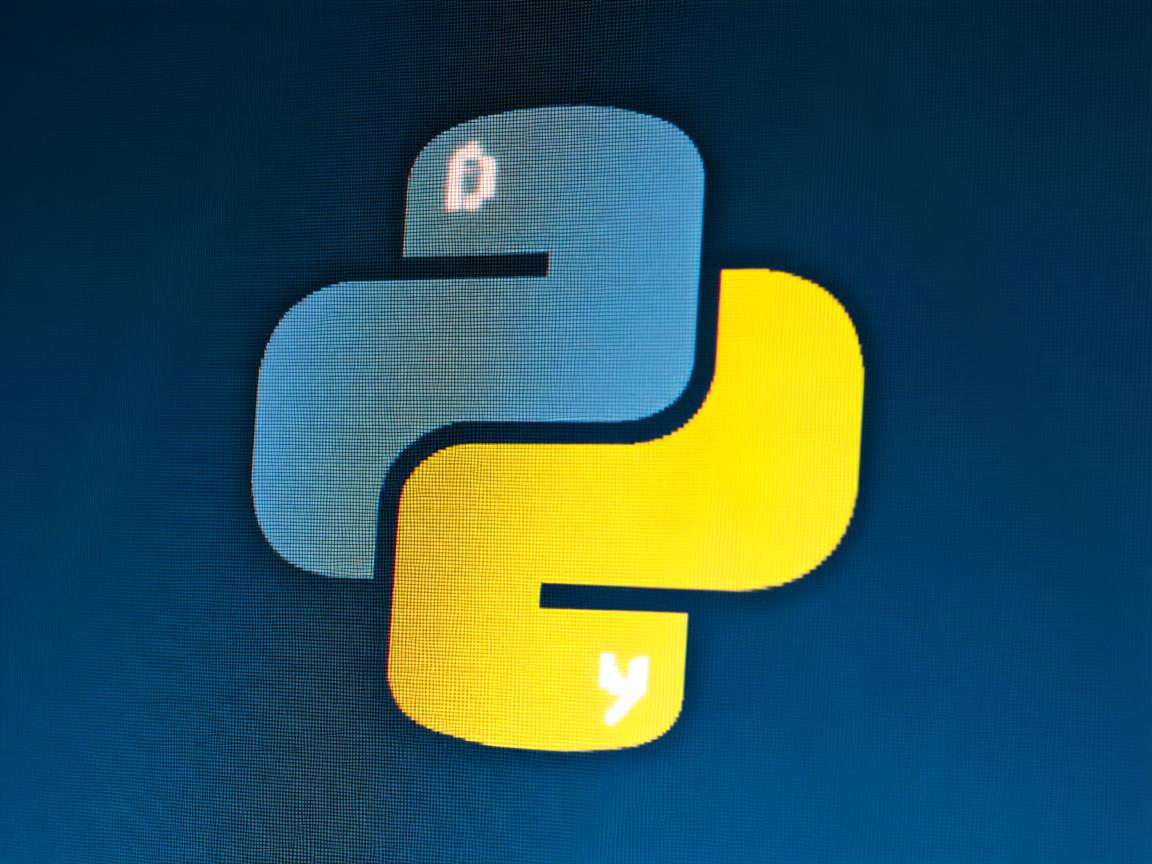 如何在Linux系统中运行Python文件 第1张 如何在Linux系统中运行Python文件 第1张