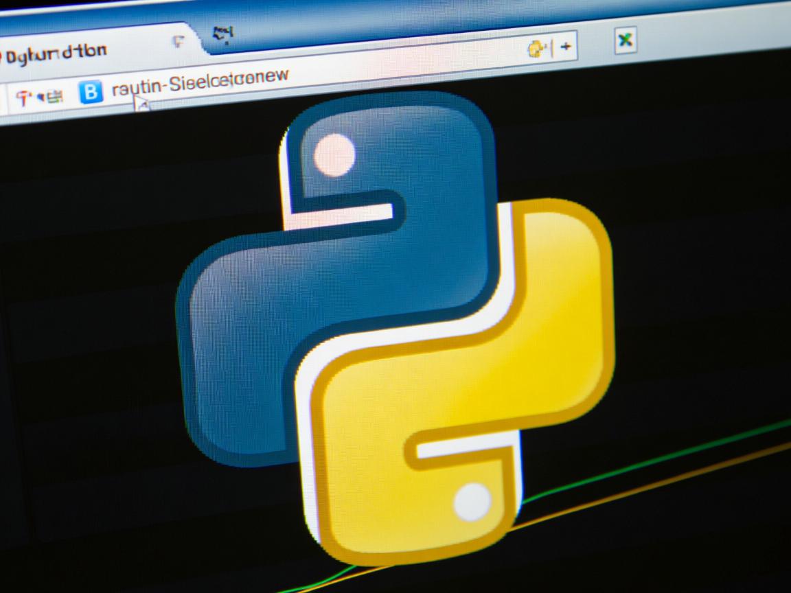 如何在Linux系统中运行Python文件 第2张 如何在Linux系统中运行Python文件 第2张