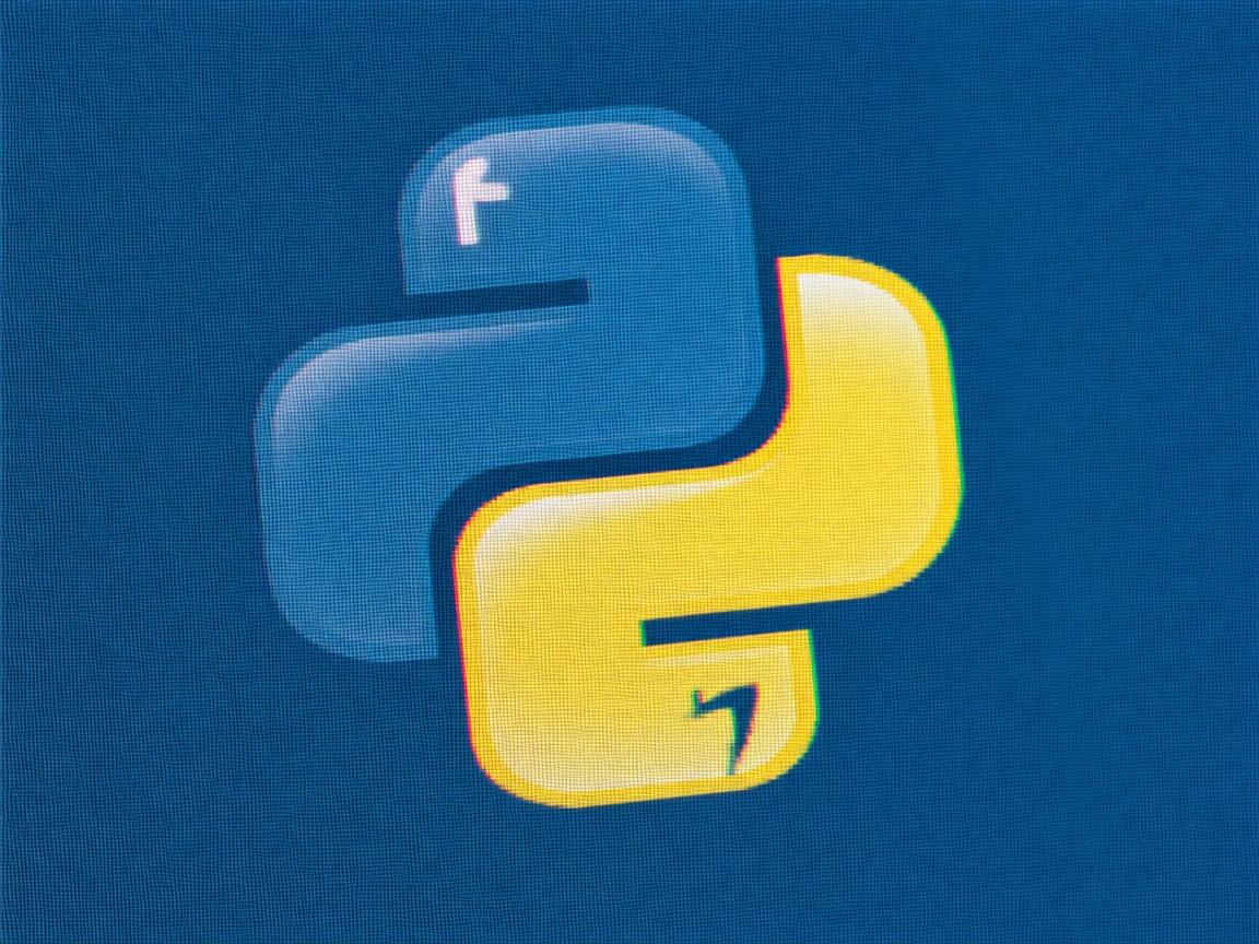 如何在Linux系统中运行Python文件 第3张 如何在Linux系统中运行Python文件 第3张