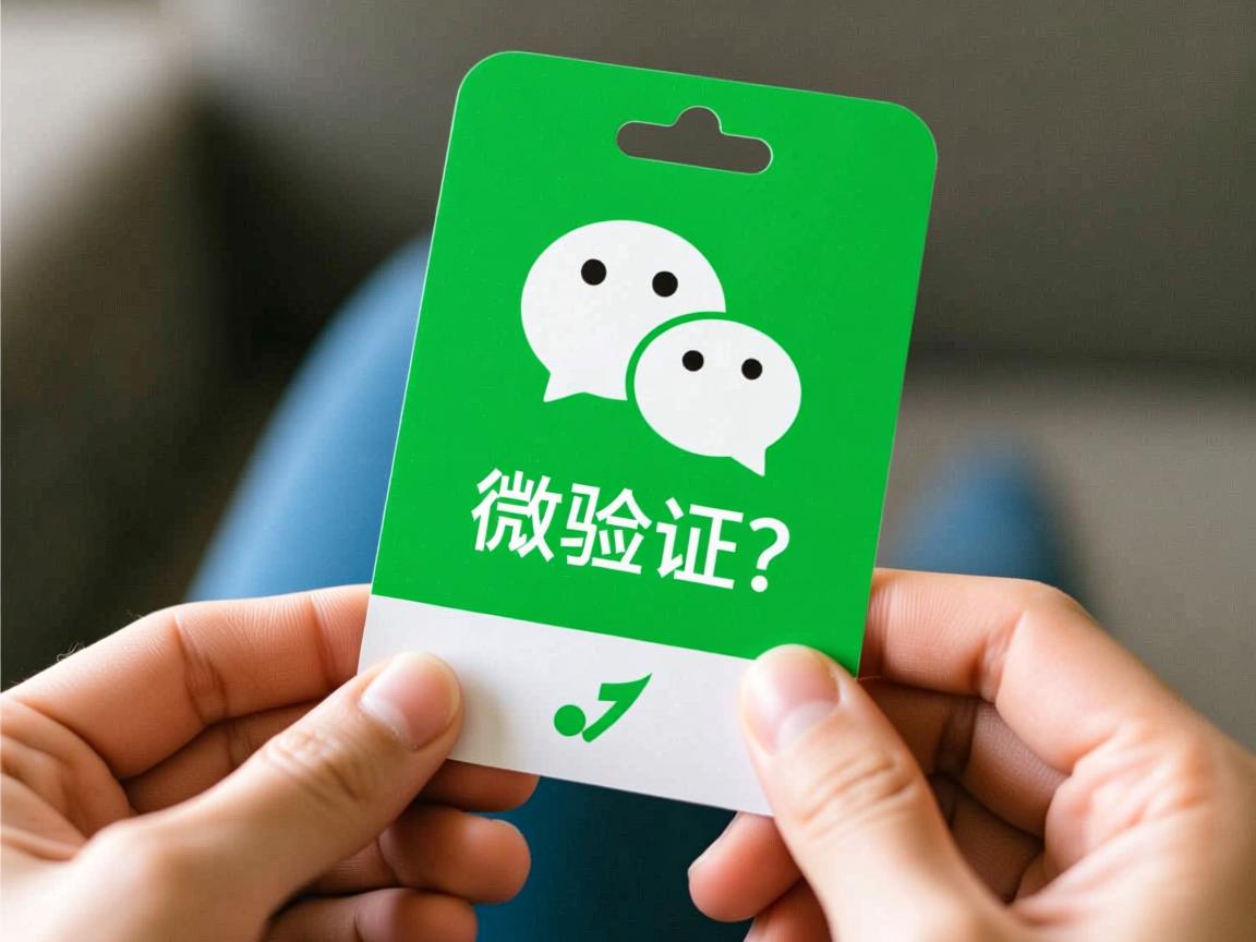 QQ微信好久没登突然要验证? 第2张 QQ微信好久没登突然要验证? 第2张