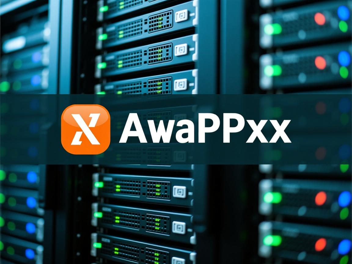 服务器安装xampp失败怎么办  第3张