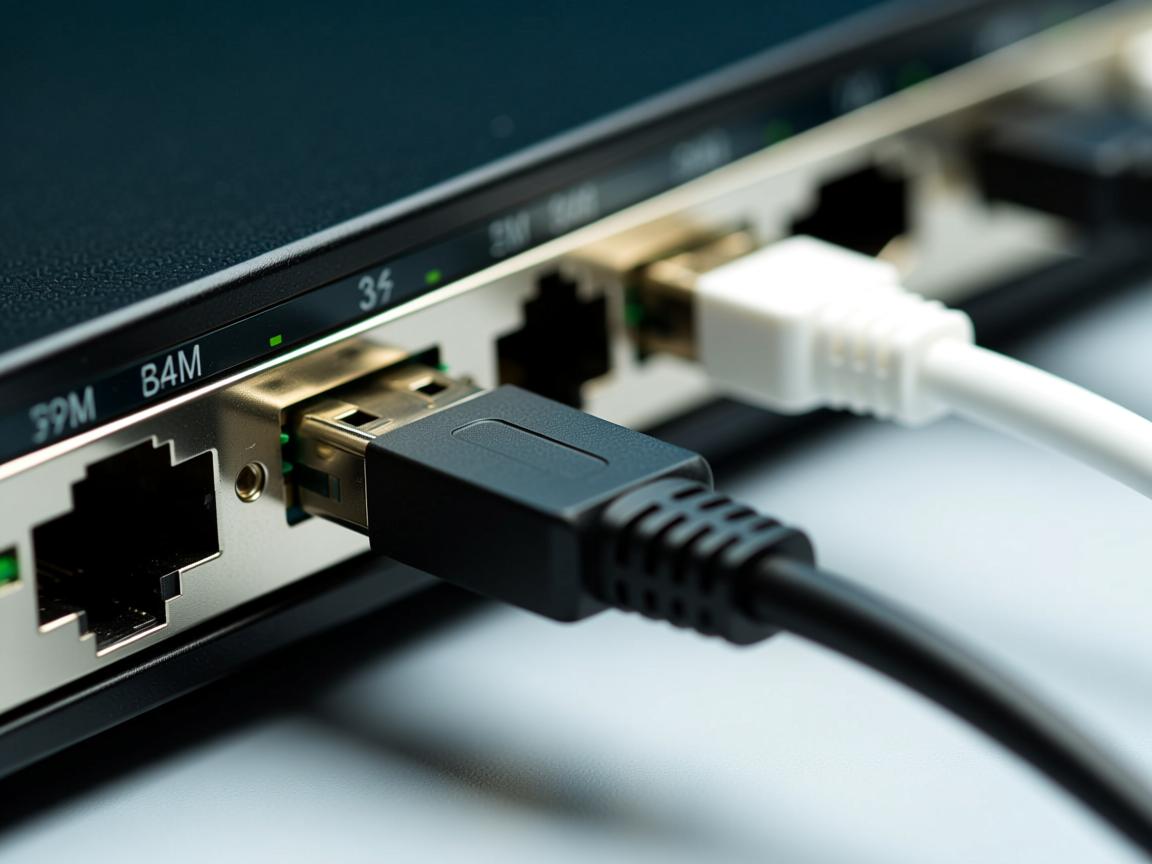 虚拟机如何直连物理网卡  第3张