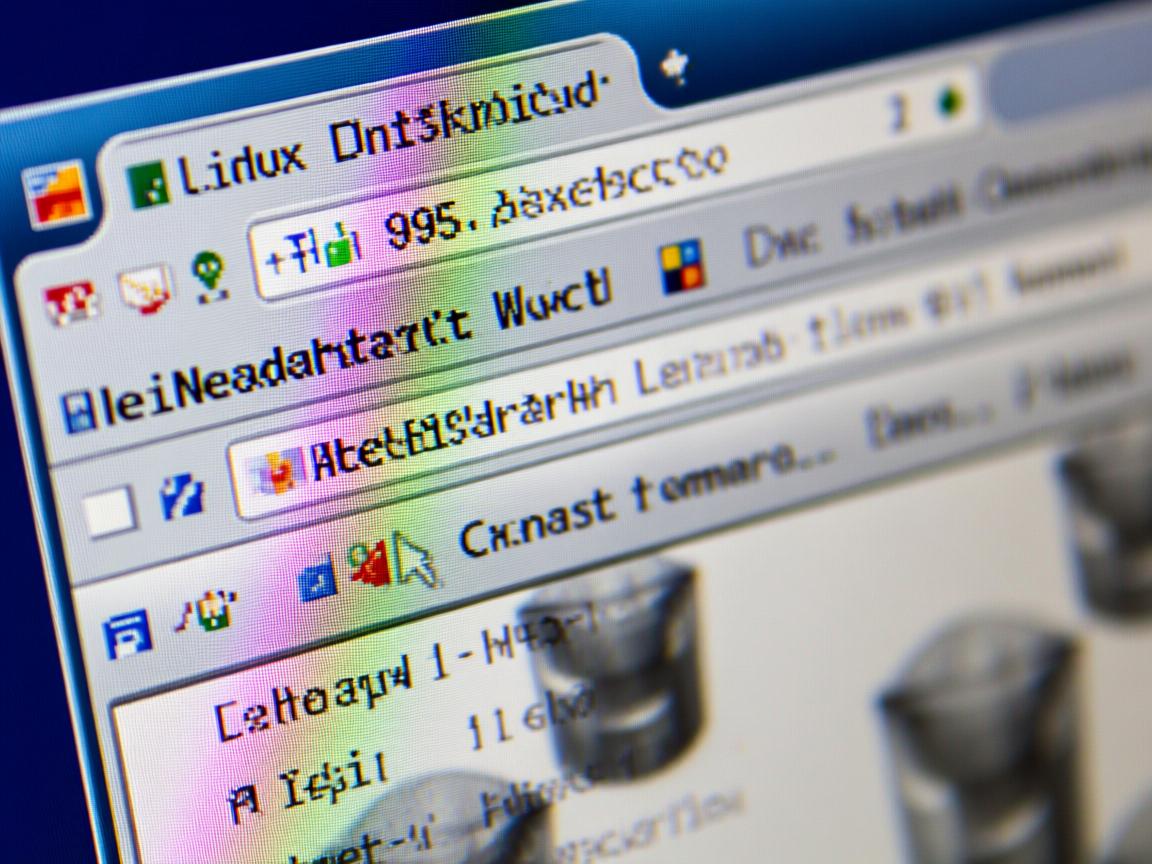 如何在Linux系统中彻底删除W95分区？  第1张