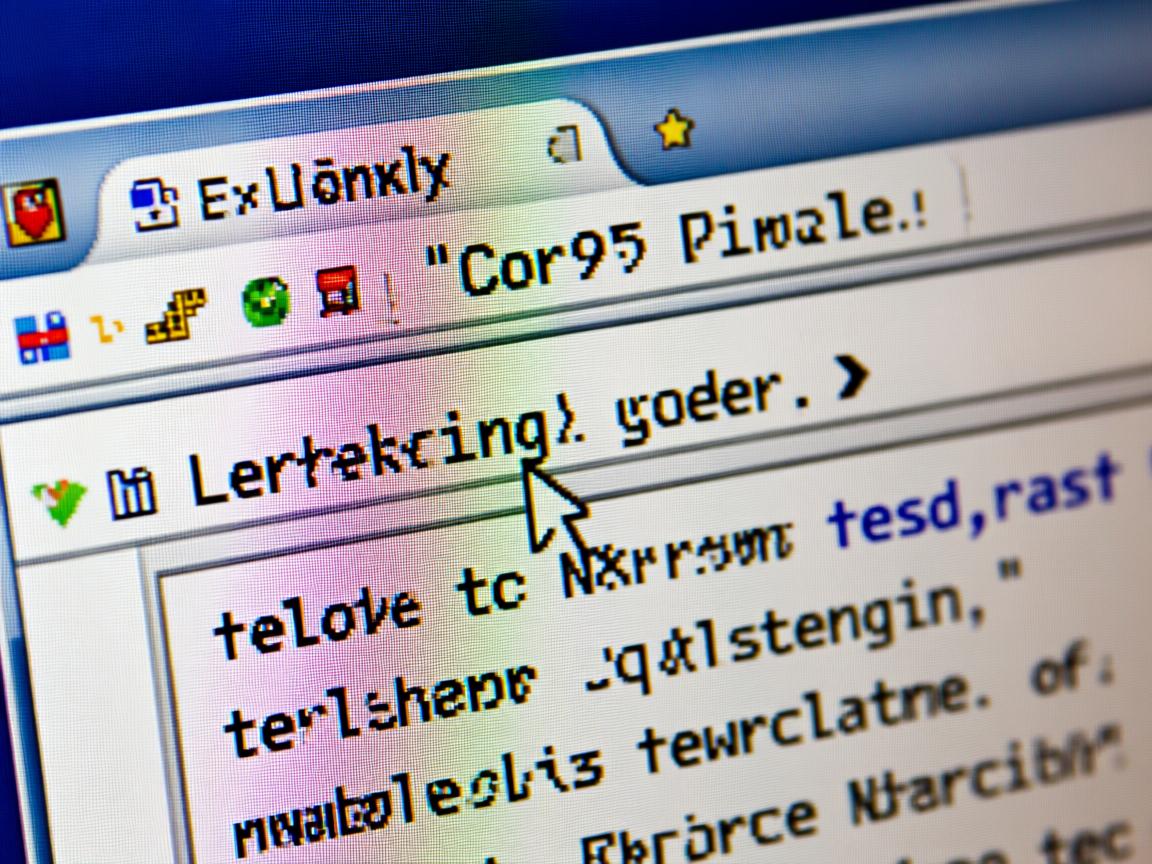 如何在Linux系统中彻底删除W95分区？  第2张