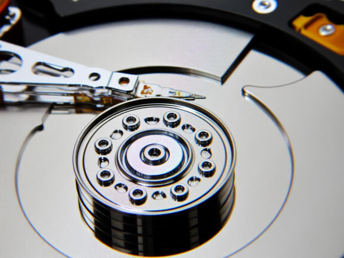 如何在Linux系统中彻底删除W95分区？  第3张