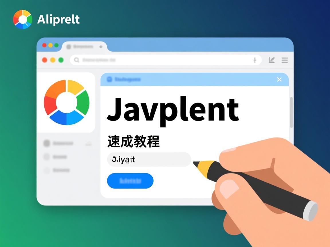 Java Applet怎么用?速成教程 第1张 Java Applet怎么用?速成教程 第1张