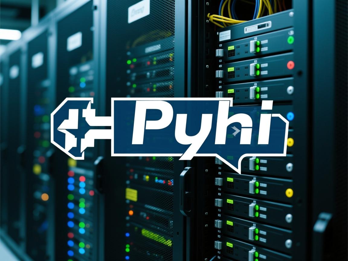 PHP服务器选哪个好？