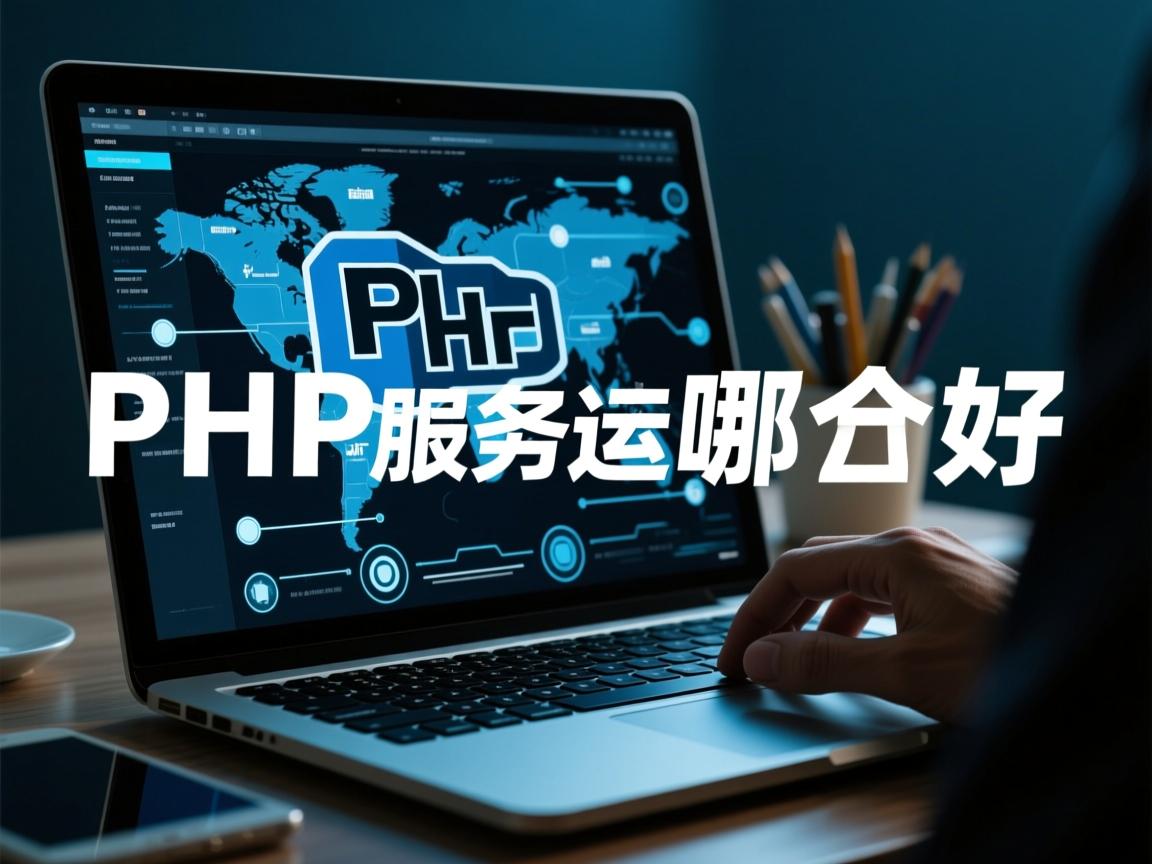 PHP服务器选哪个好? 第2张 PHP服务器选哪个好? 第2张
