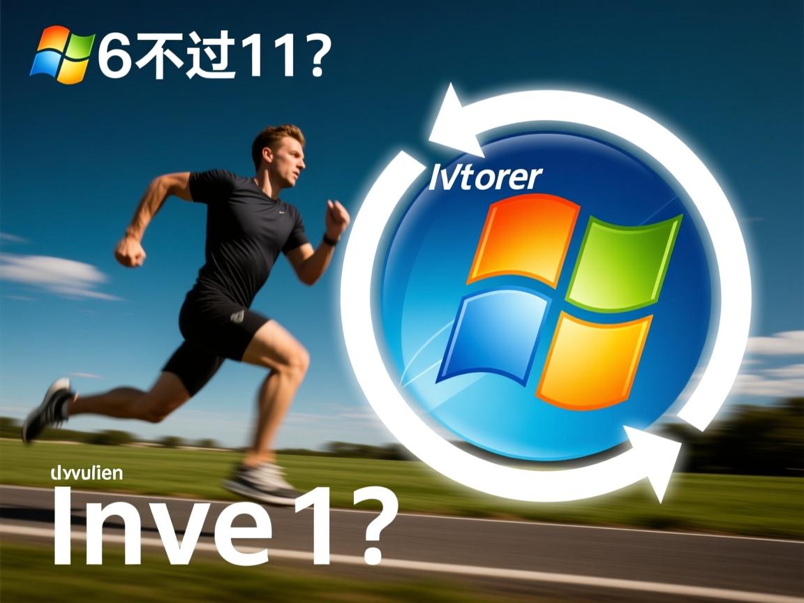 360为何跑不过IE11? 第1张 360为何跑不过IE11? 第1张