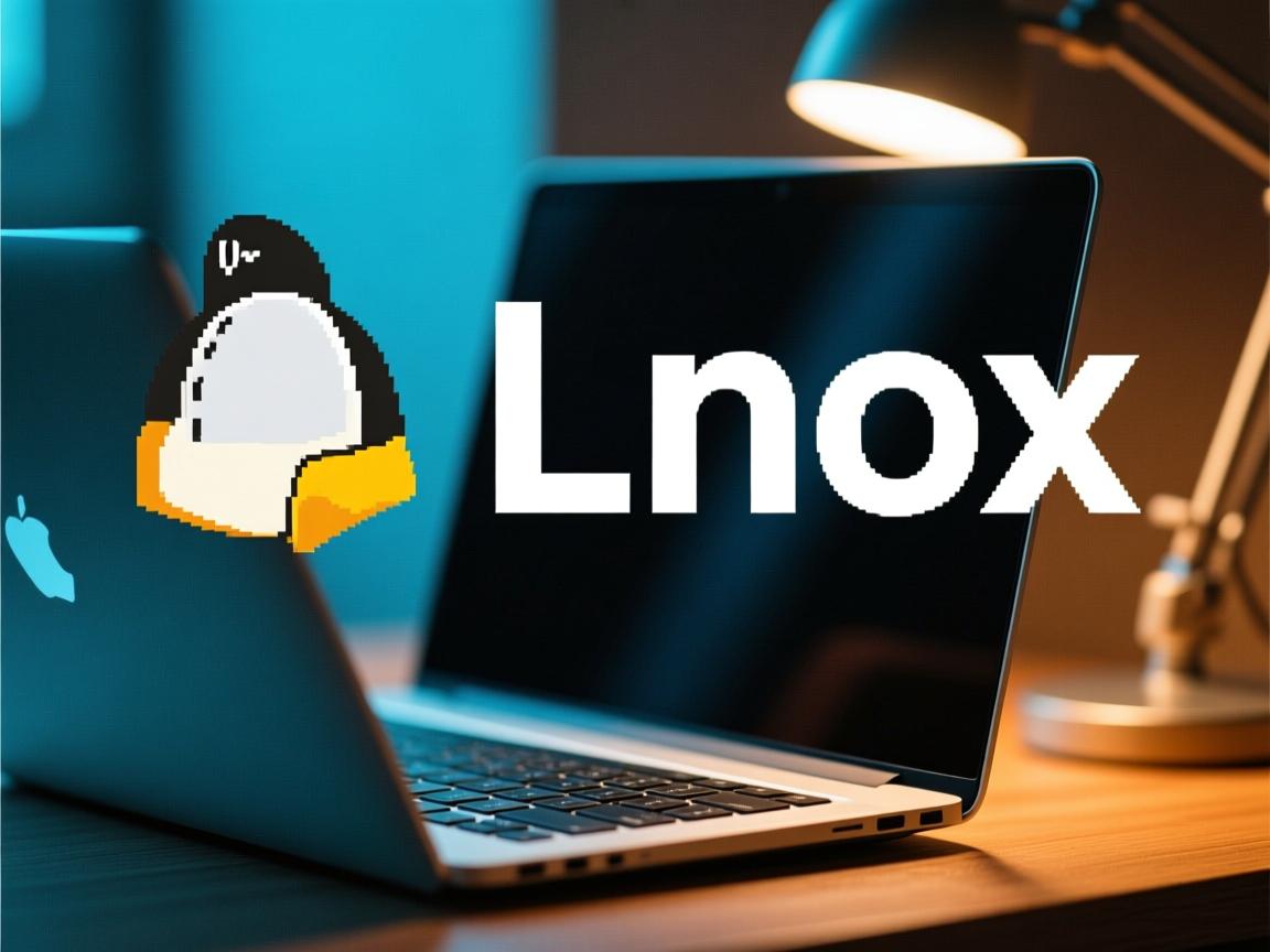 Linux mv命令怎样使用才能提升效率? 第1张 Linux mv命令怎样使用才能提升效率? 第1张