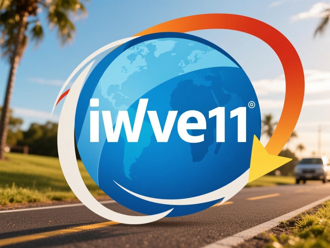 360为何跑不过IE11? 第2张 360为何跑不过IE11? 第2张