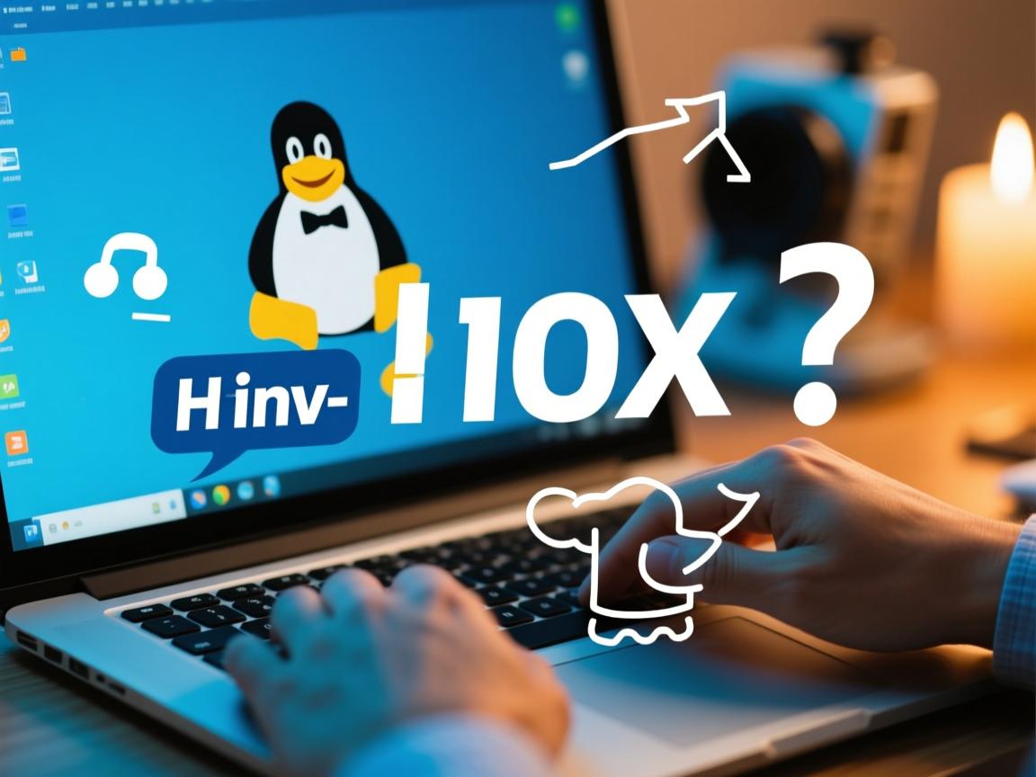 Linux mv命令怎样使用才能提升效率? 第3张 Linux mv命令怎样使用才能提升效率? 第3张