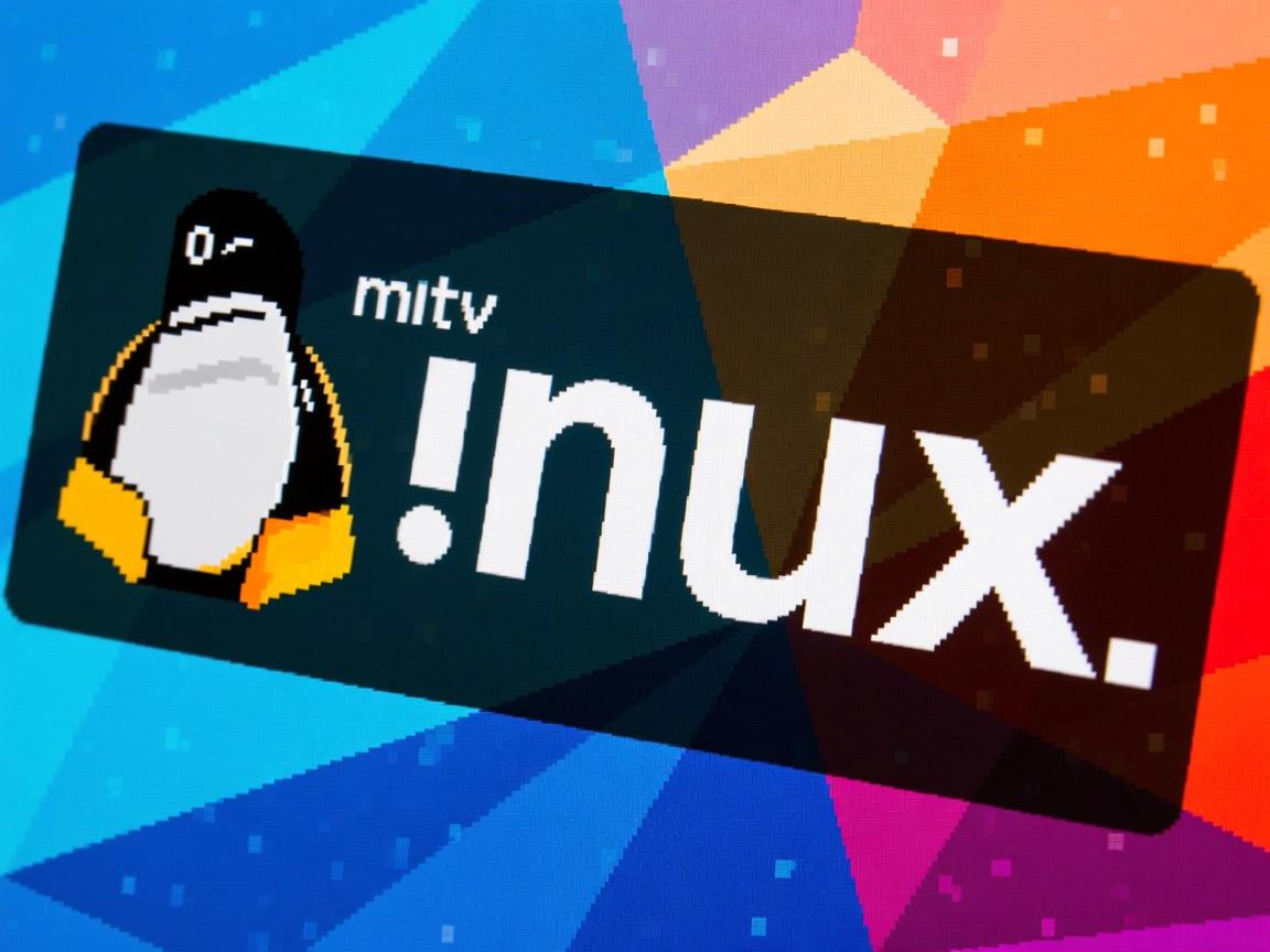 Linux mv命令怎样使用才能提升效率? 第2张 Linux mv命令怎样使用才能提升效率? 第2张