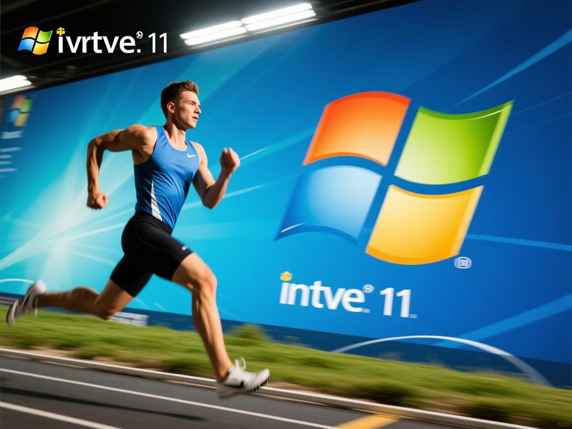 360为何跑不过IE11? 第3张 360为何跑不过IE11? 第3张