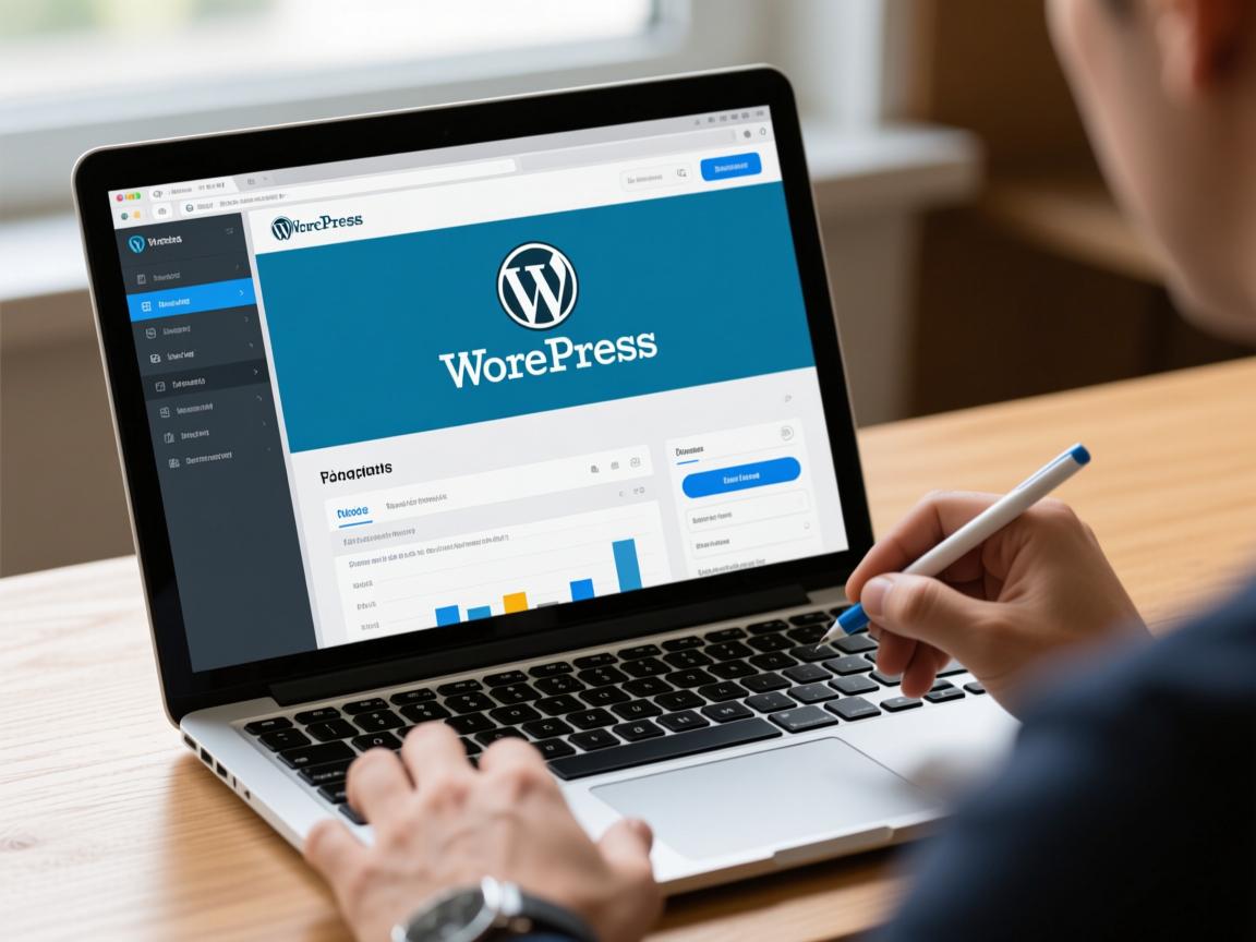 如何删除WordPress页面 第2张 如何删除WordPress页面 第2张