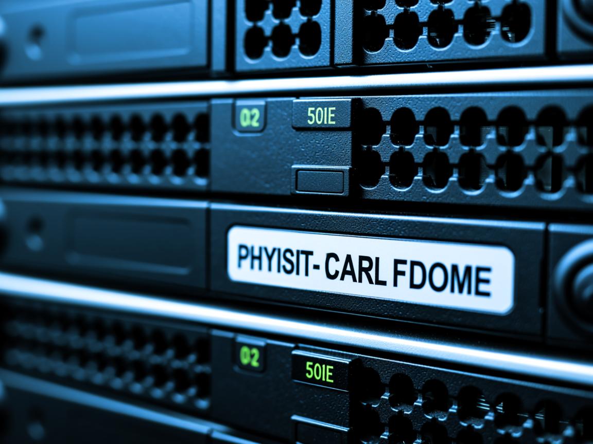 如何查看物理机主机名  第1张