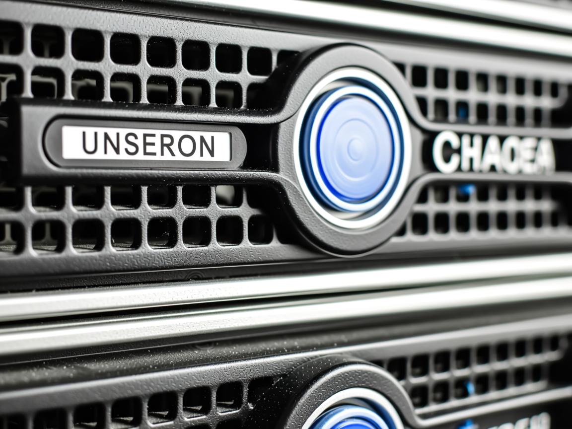 如何查看物理机主机名  第2张