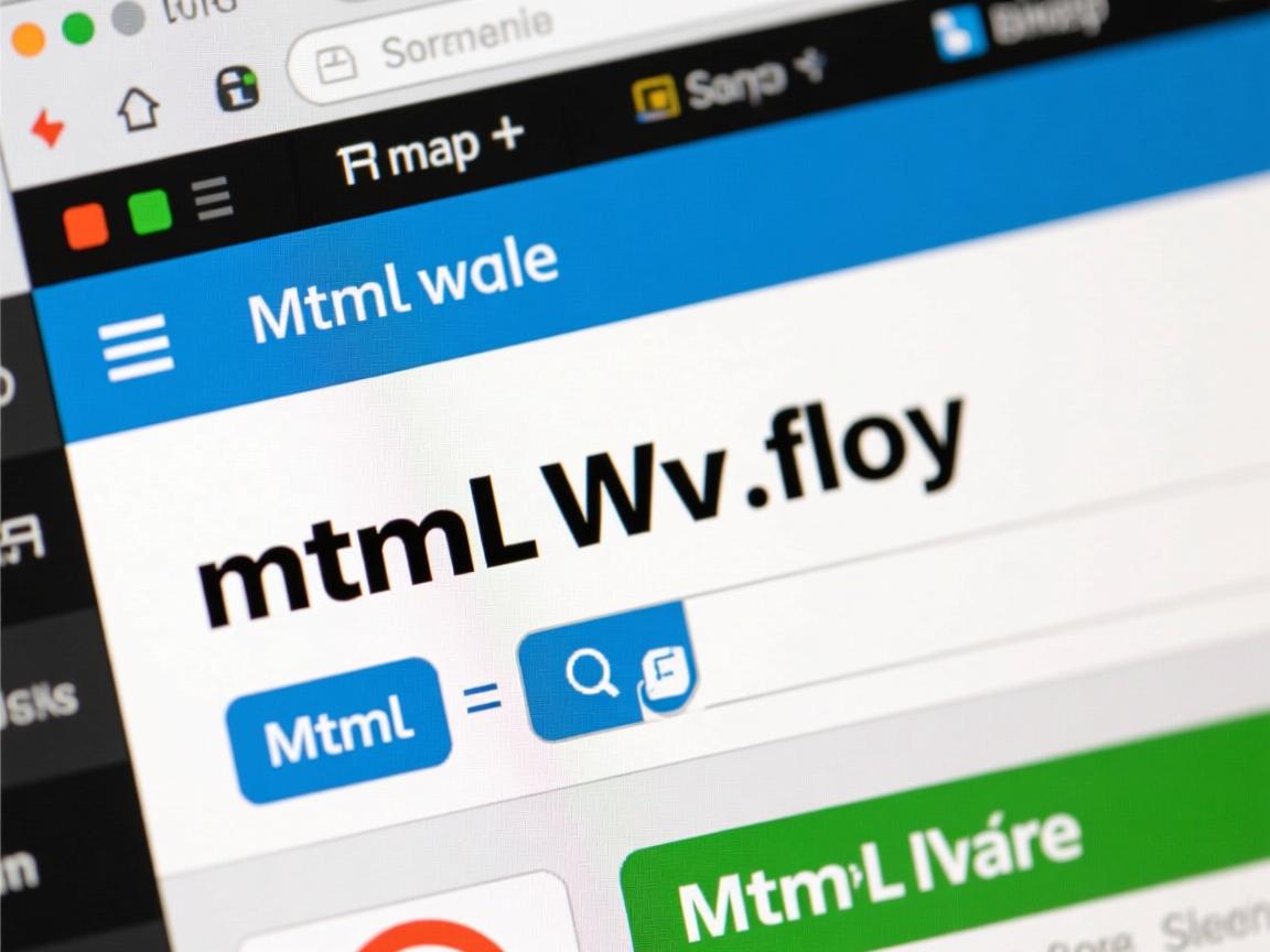 mhtml文件用什么软件打开 第3张 mhtml文件用什么软件打开 第3张