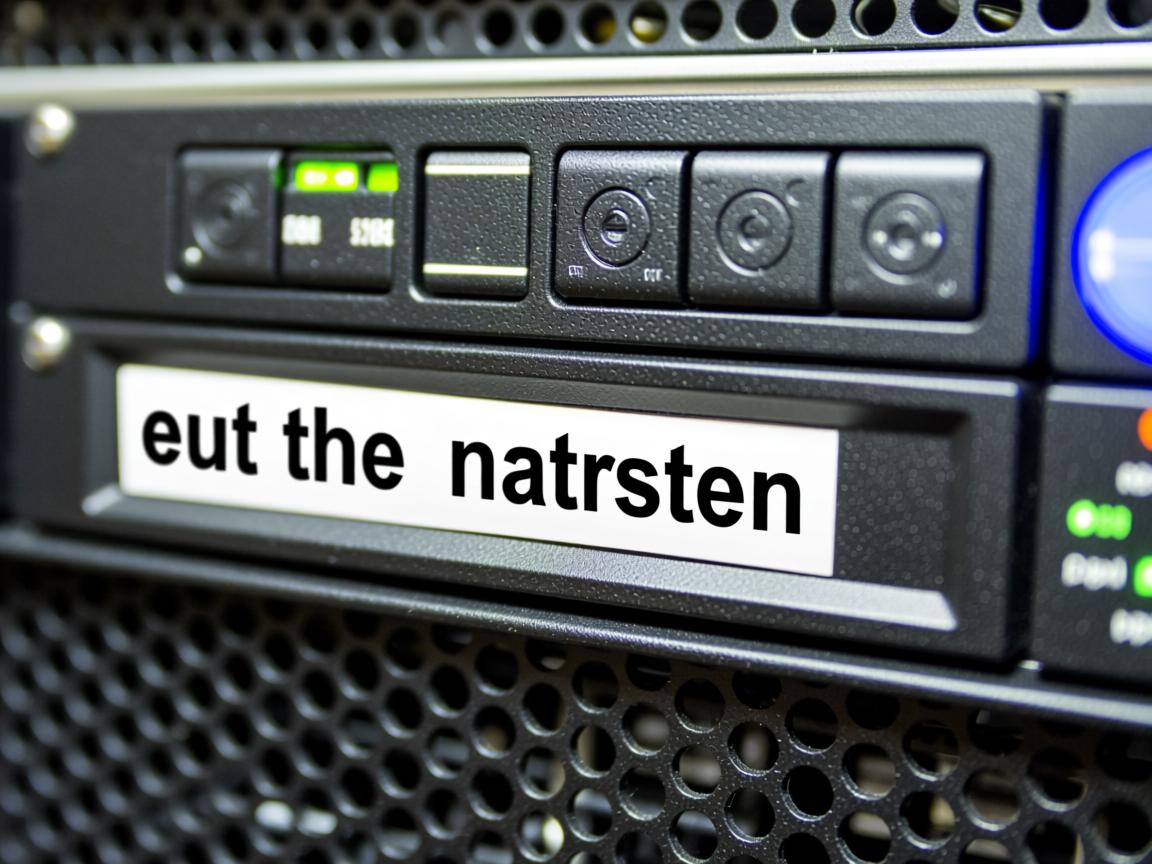 如何查看物理机主机名  第3张