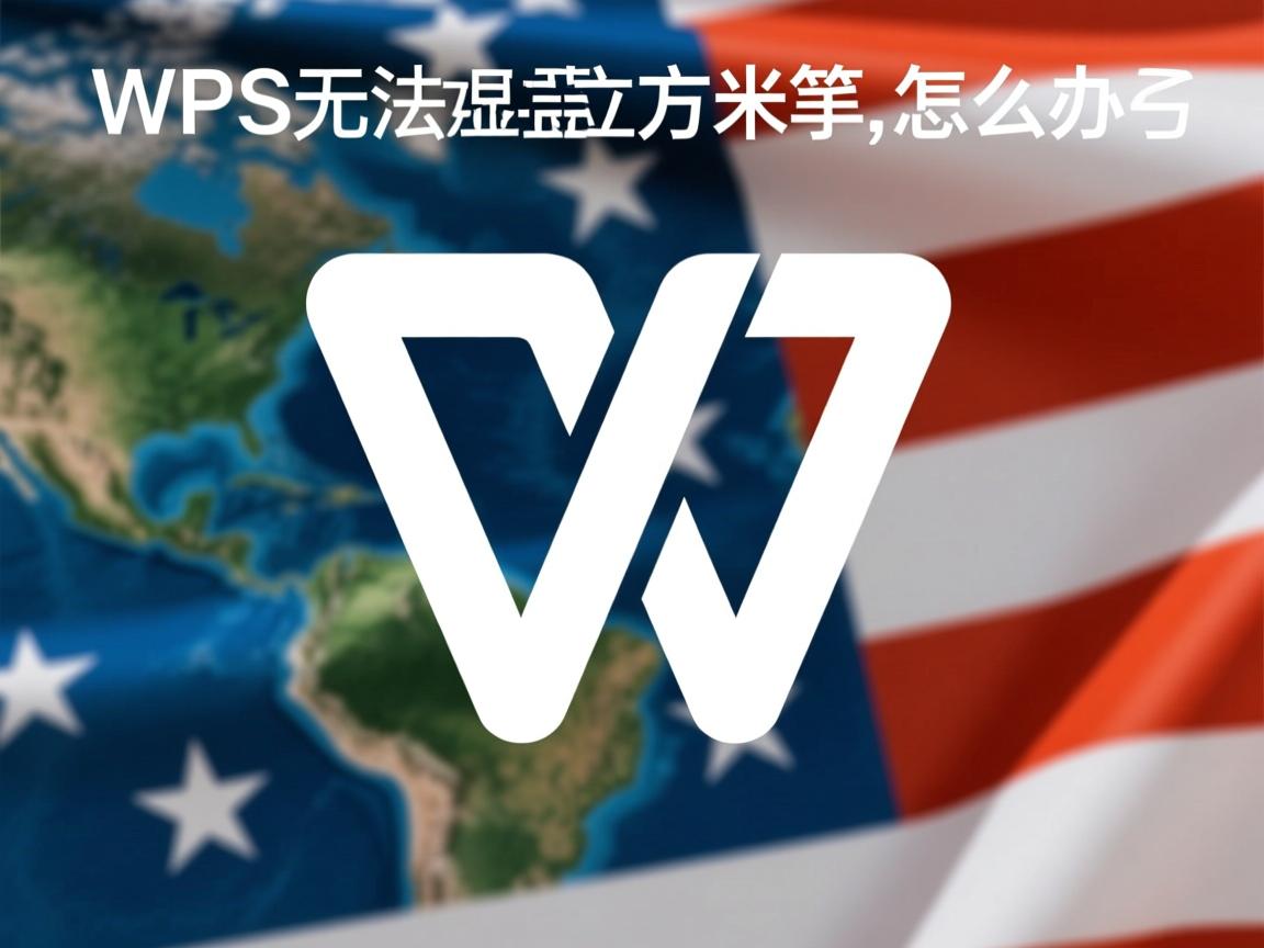 WPS无法显示立方米符号怎么办? 第3张 WPS无法显示立方米符号怎么办? 第3张