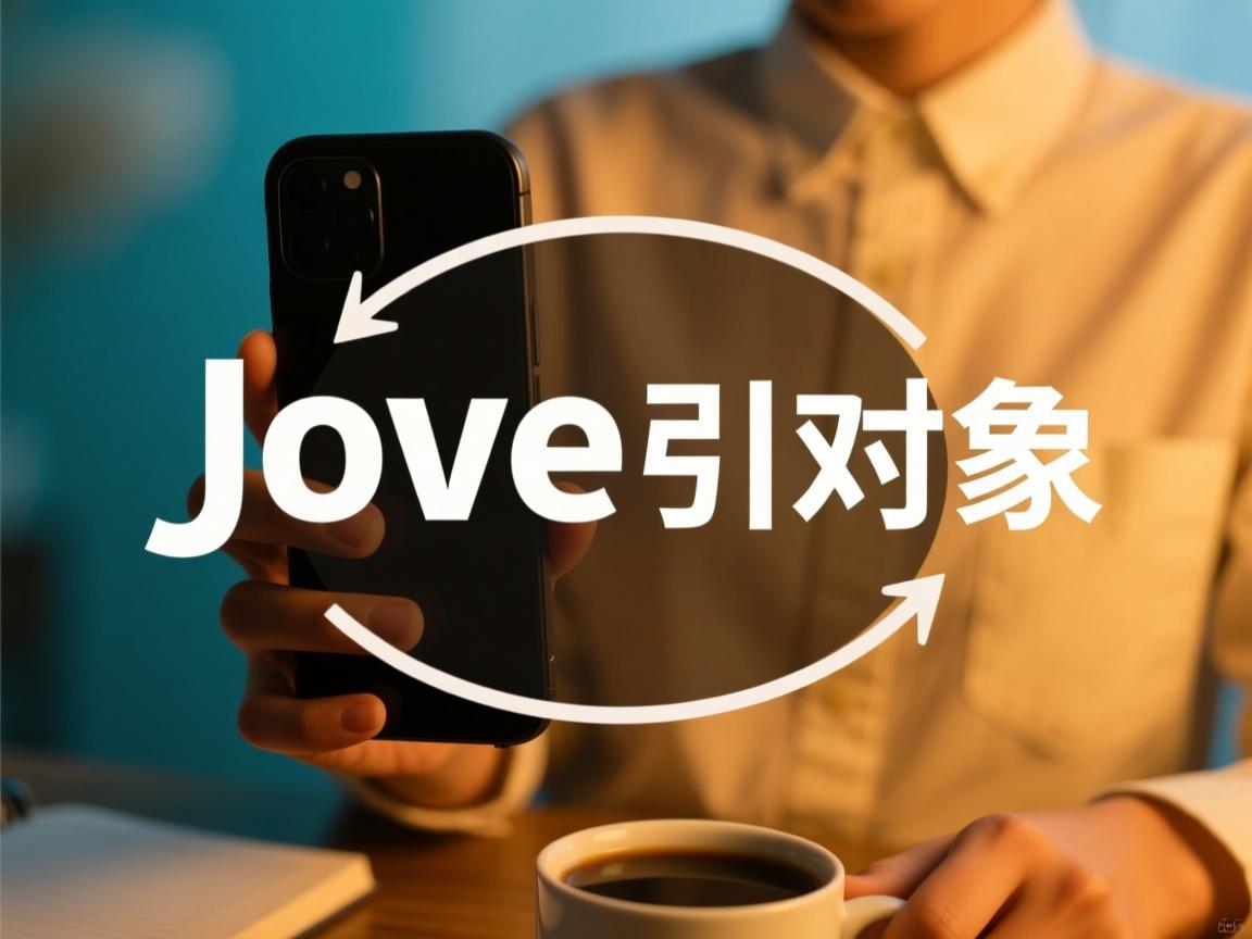 Java如何引用对象 第2张 Java如何引用对象 第2张
