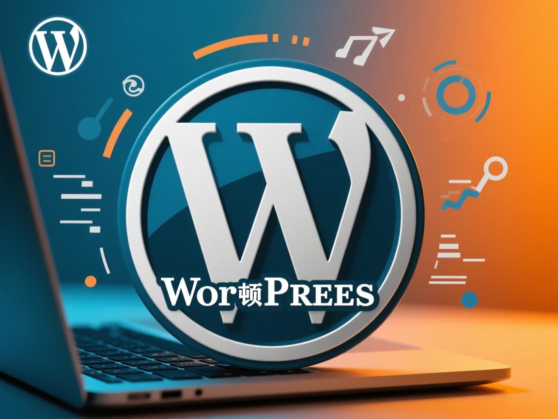 WordPress卡顿如何秒提速? 第3张 WordPress卡顿如何秒提速? 第3张