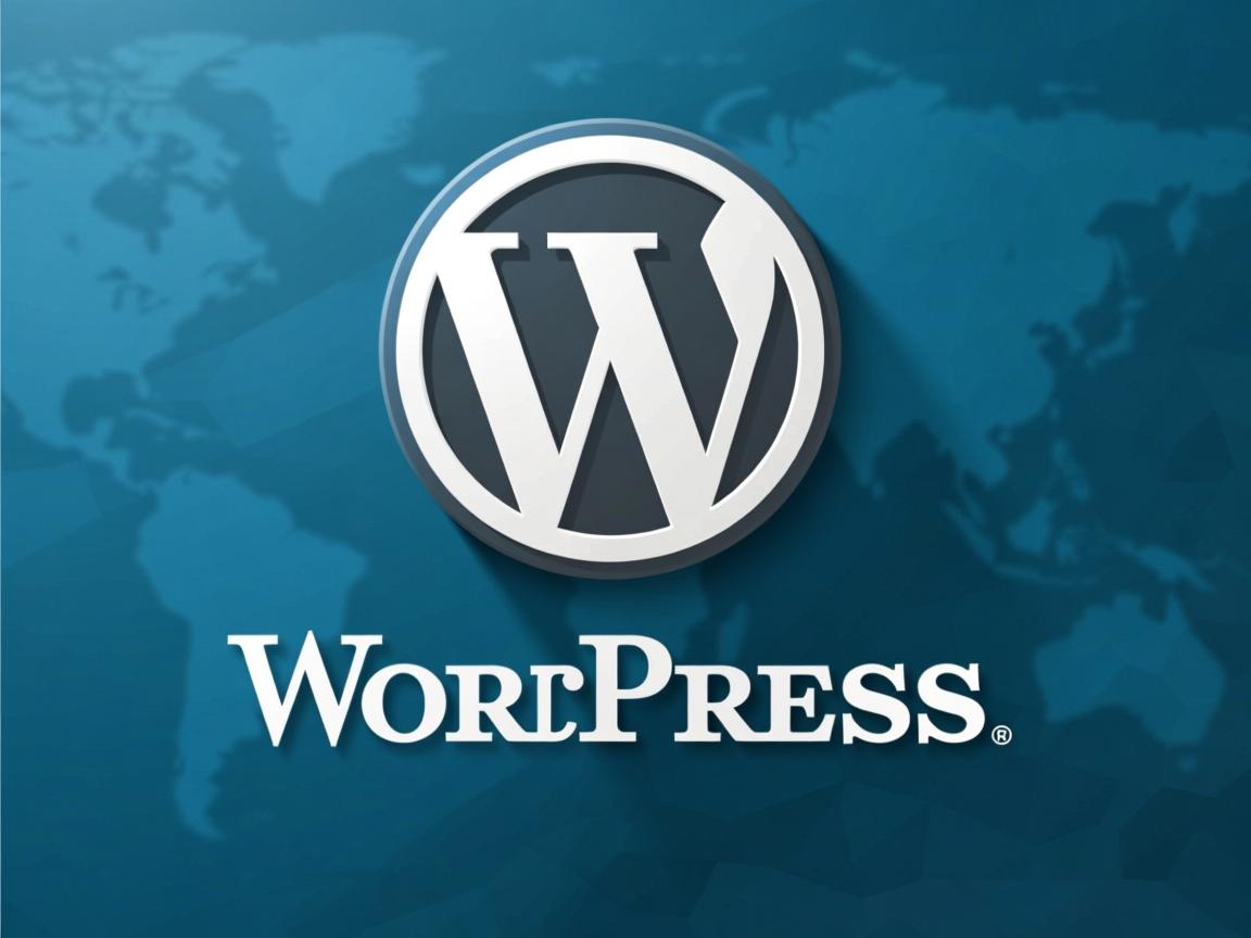 WordPress安装后如何快速上手? 第1张 WordPress安装后如何快速上手? 第1张