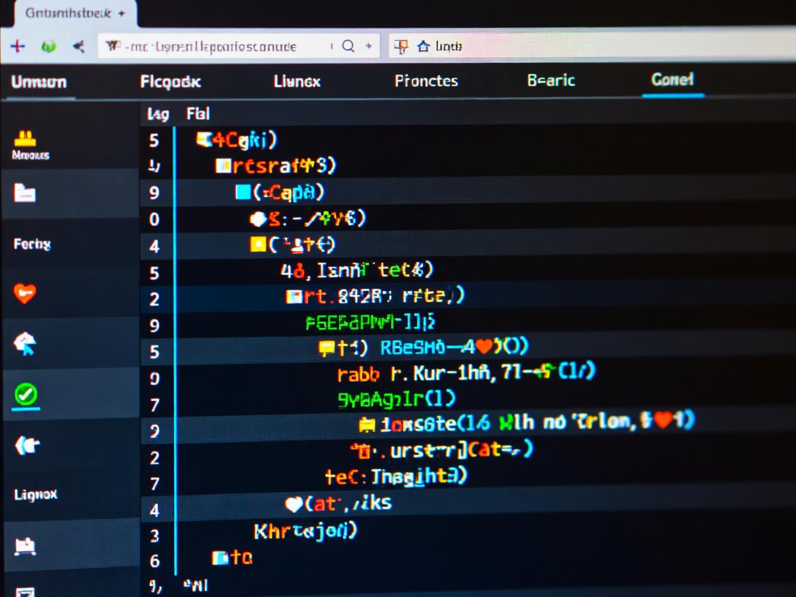怎样在Linux中快速查看文件层次结构? 第1张 怎样在Linux中快速查看文件层次结构? 第1张