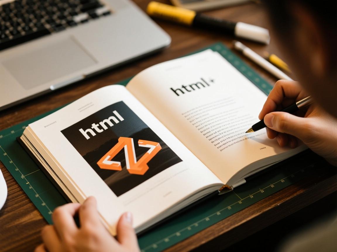 如何30分钟制作html诗集? 第1张 如何30分钟制作html诗集? 第1张