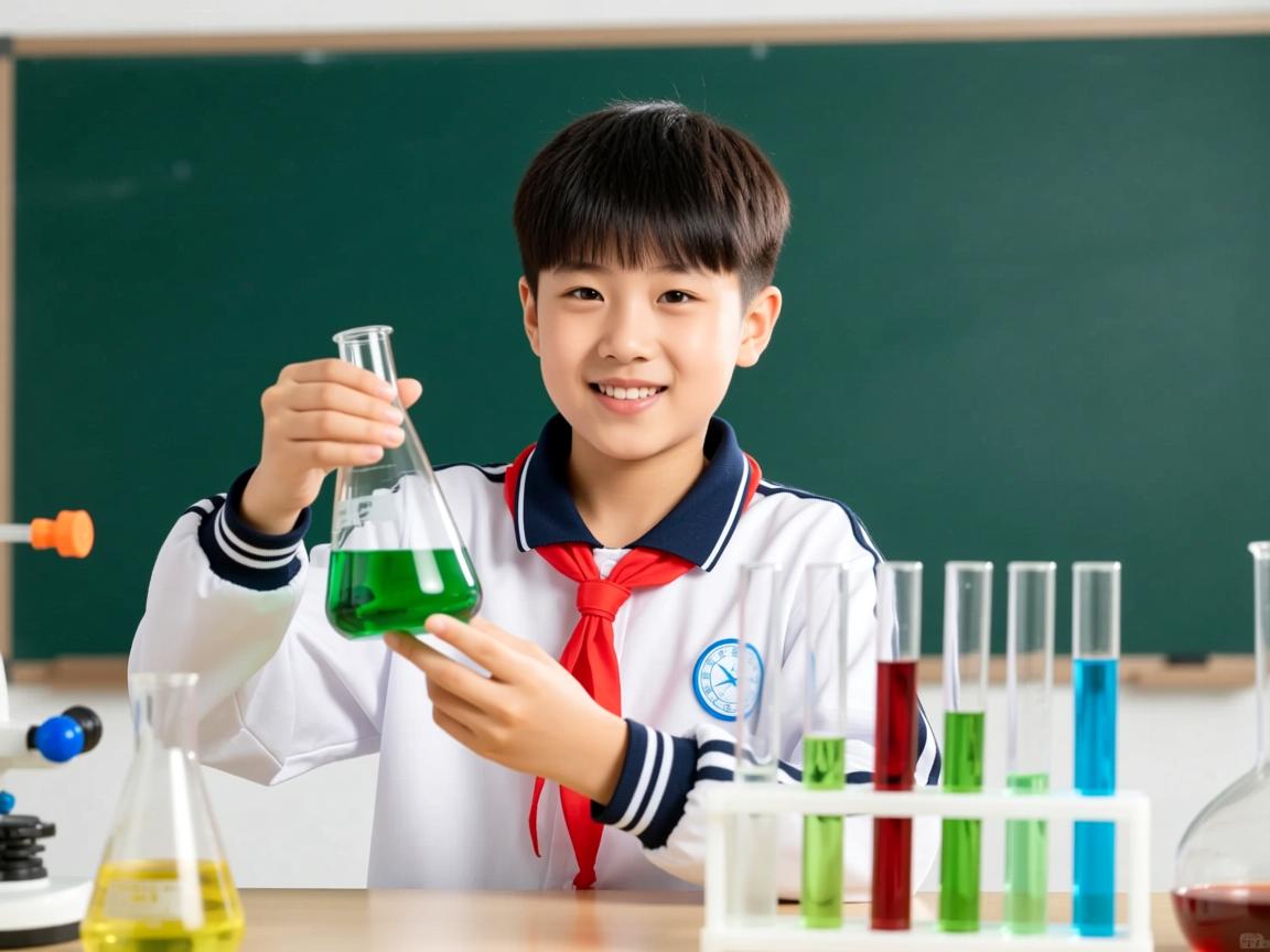 哪里找nb物理实验初中注册机 第1张 哪里找nb物理实验初中注册机 第1张