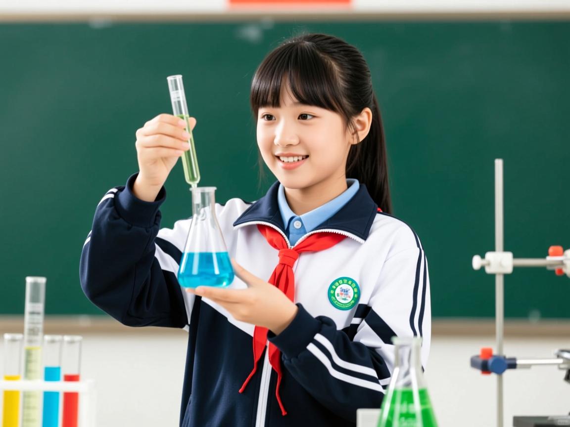 哪里找nb物理实验初中注册机 第2张 哪里找nb物理实验初中注册机 第2张