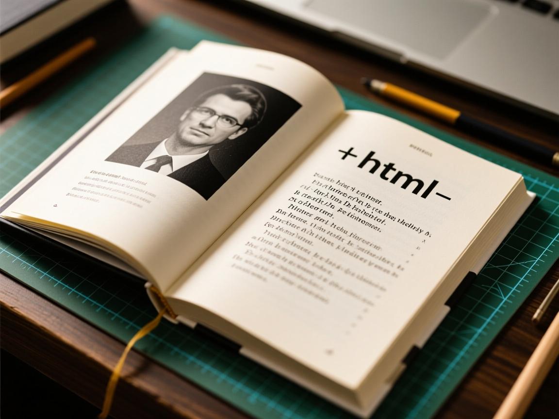 如何30分钟制作html诗集? 第2张 如何30分钟制作html诗集? 第2张