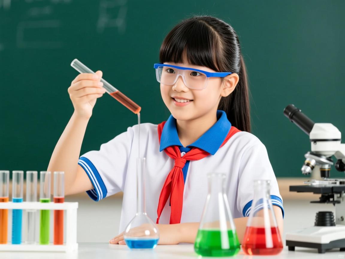 哪里找nb物理实验初中注册机 第3张 哪里找nb物理实验初中注册机 第3张