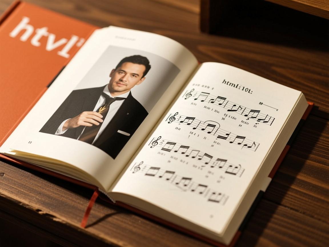 如何30分钟制作html诗集? 第3张 如何30分钟制作html诗集? 第3张