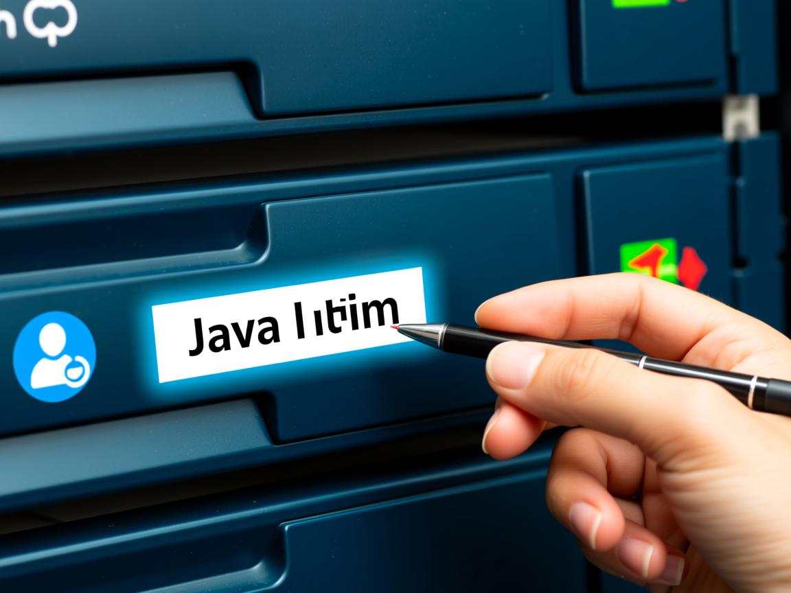 怎么用Java将时间存入数据库？  第1张