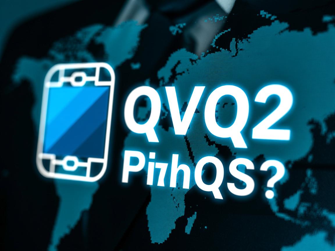 能否在物理机上直接安装qcow2镜像? 第1张 能否在物理机上直接安装qcow2镜像? 第1张