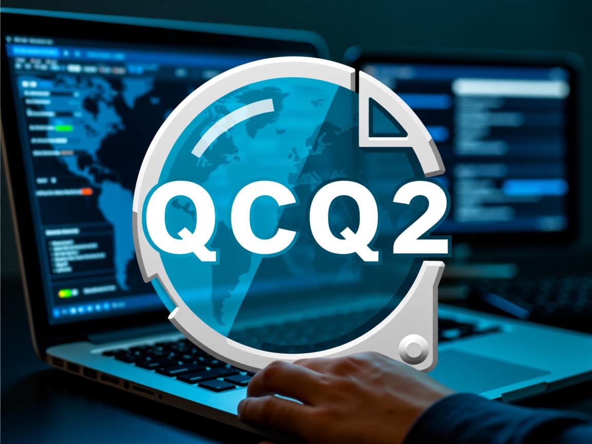 能否在物理机上直接安装qcow2镜像? 第3张 能否在物理机上直接安装qcow2镜像? 第3张