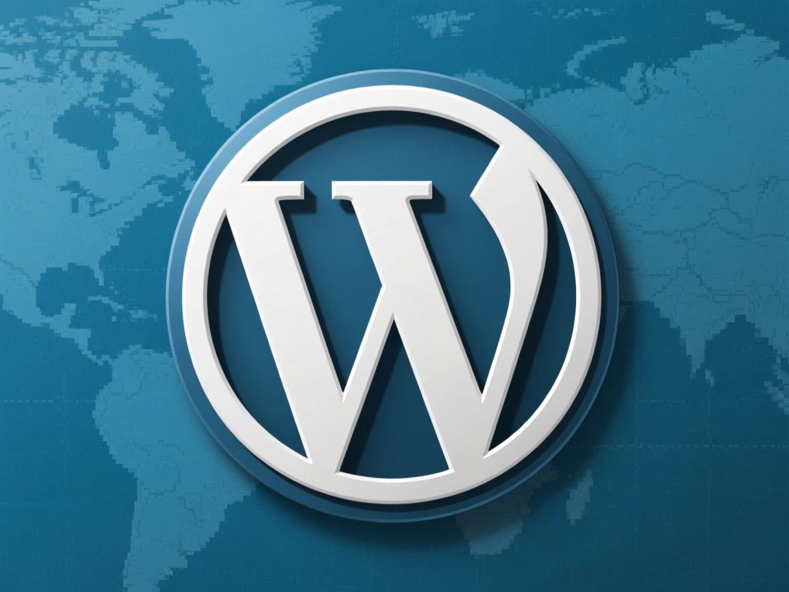 WordPress头像上传后为何不显示? 第1张 WordPress头像上传后为何不显示? 第1张